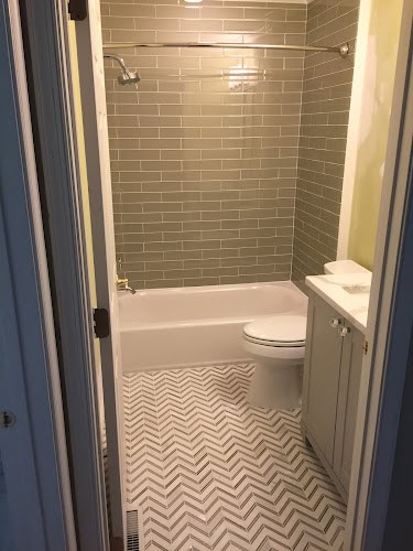 Home Repair and Care LLC