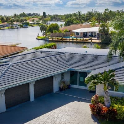 Allied Roofing & Sheet Metal, Inc.