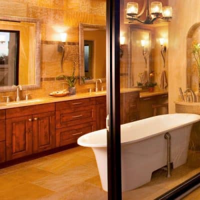 Liz Ryan Design