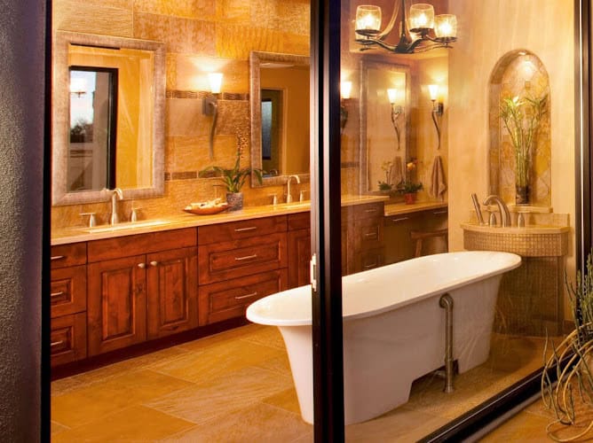 Liz Ryan Design