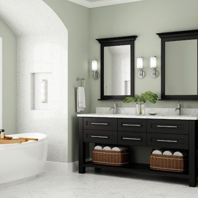 Ipax Cabinets Direct