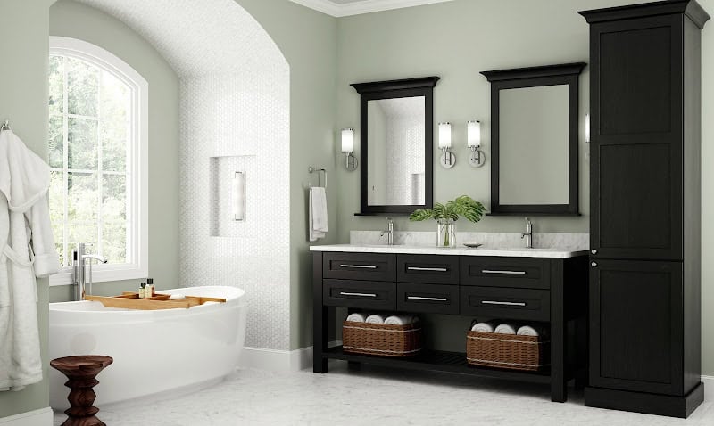 Ipax Cabinets Direct