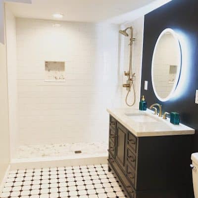 NordHaus Design Build, LLC