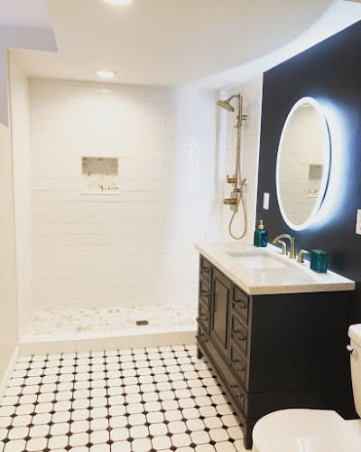 NordHaus Design Build, LLC