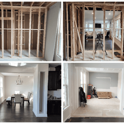 Sam's Property & Rescue Services LLC