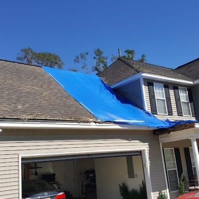 Your Exterior Pros