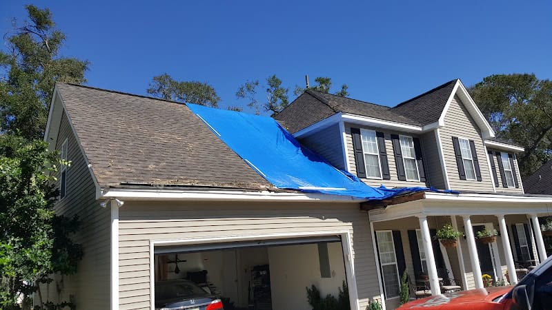 Your Exterior Pros