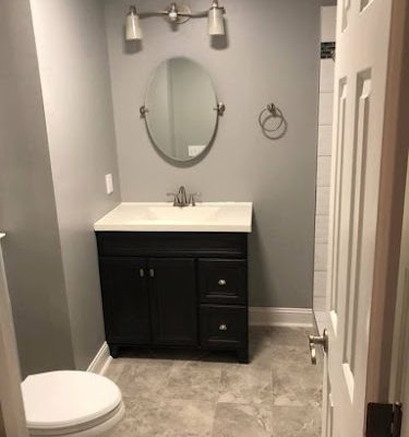 Flow-Rite Plumbing & Drain Service