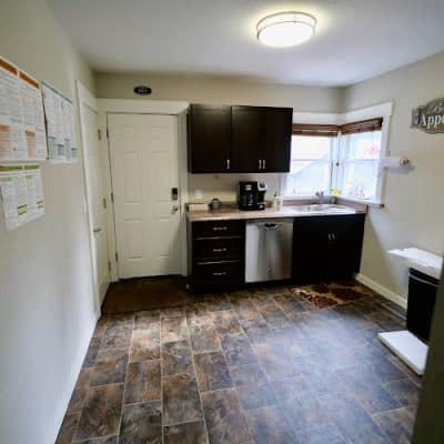Broussard Home Services: Roofing and Remodel
