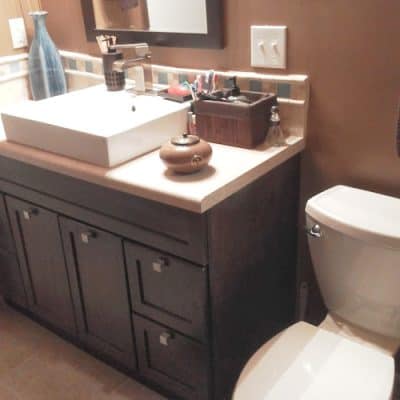 JC Plus Plumbing L.L.C.