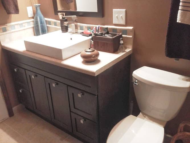 JC Plus Plumbing L.L.C.