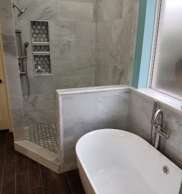 American Plumbing Co.