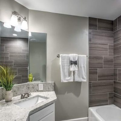 DeLoa & Sons Construction Inc.