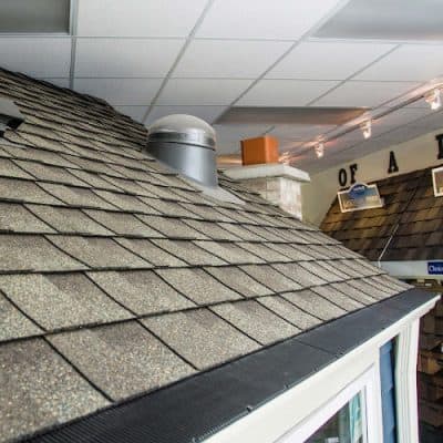 Tri-County Contracting