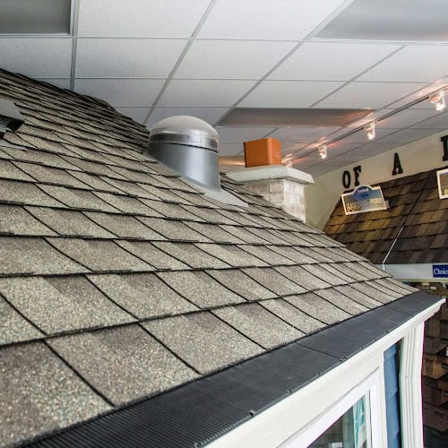 Tri-County Contracting