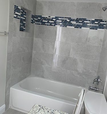 Falkon Construction