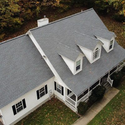 Millstream Construction