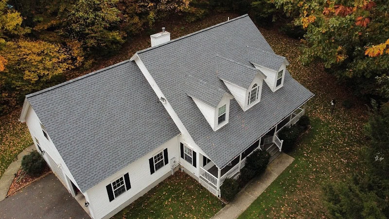 Millstream Construction