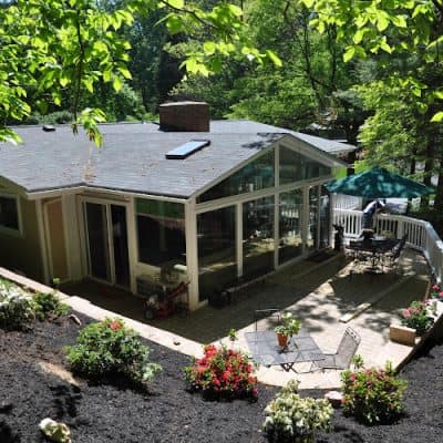 Remodel USA