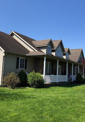 Home Re-Nu