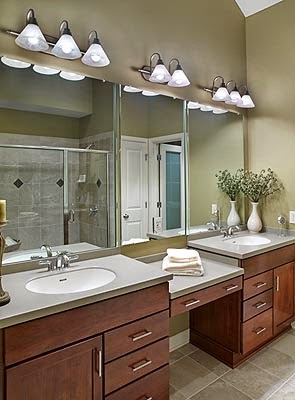 Installed Building Products Portland