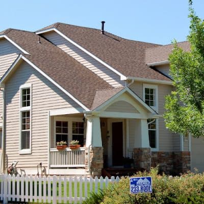 Premier Roofing Company