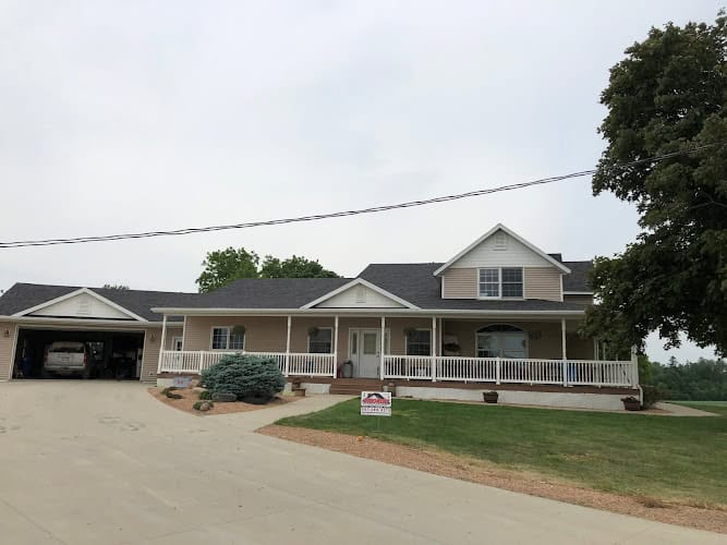 Priority Construction Services