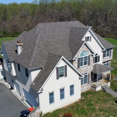 Sundance Kitchen, Baths & Exteriors
