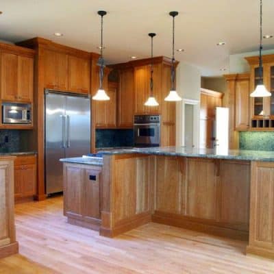 Everest Construction Management Group, Inc.