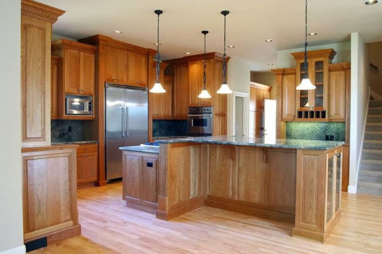 Everest Construction Management Group, Inc.