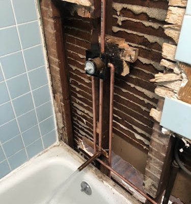 Blue Sky Plumbing Heating Cooling & Drain Cleaning