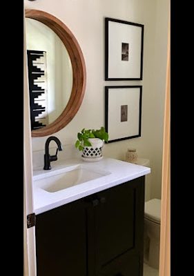 Sheely Plumbing Inc.