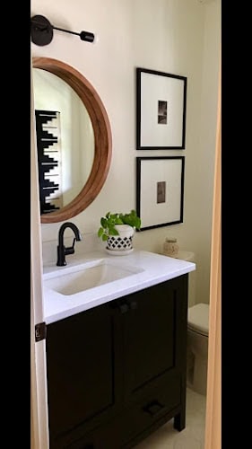 Sheely Plumbing Inc.