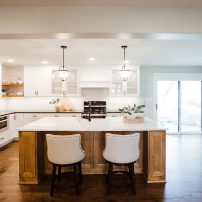 Golden Rule Design & Build