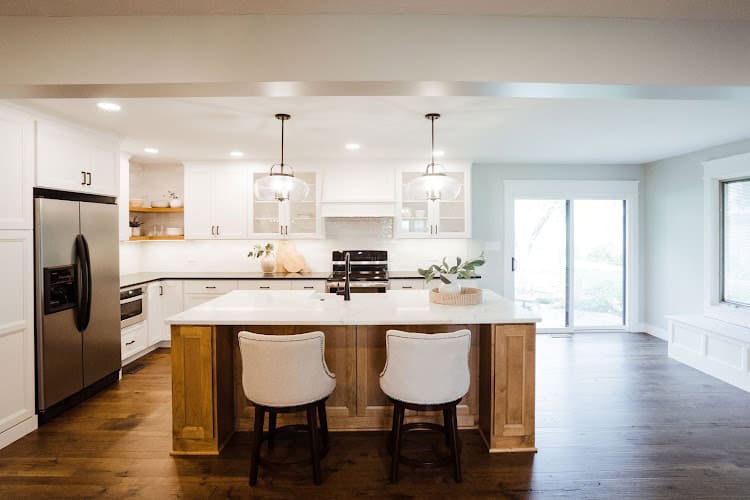 Golden Rule Design & Build