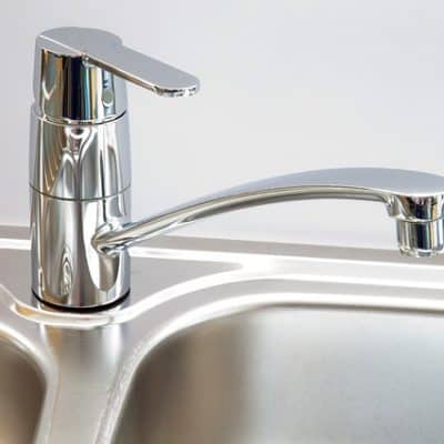 Cypress Plumbing Inc