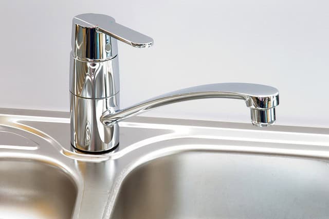 Cypress Plumbing Inc