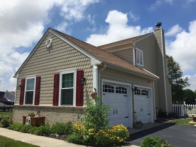 HomeStar Remodeling