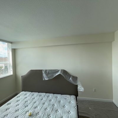 Yates Group Construction