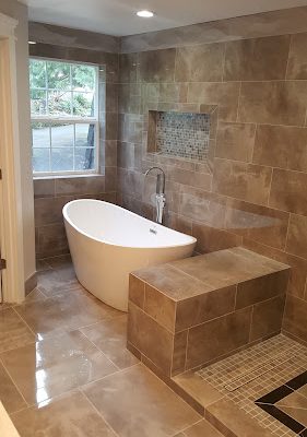 Atlas Mountain Tile and Stone