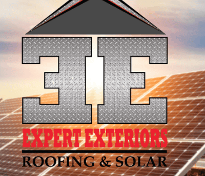 Expert Exteriors LLC