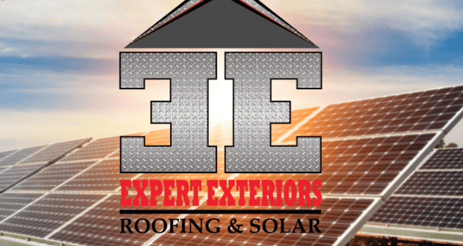 Expert Exteriors LLC