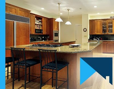 Gainesville Restoration and Remodeling