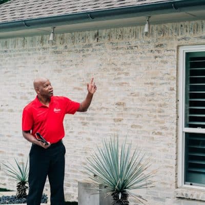 Mr. Handyman of Nassau County