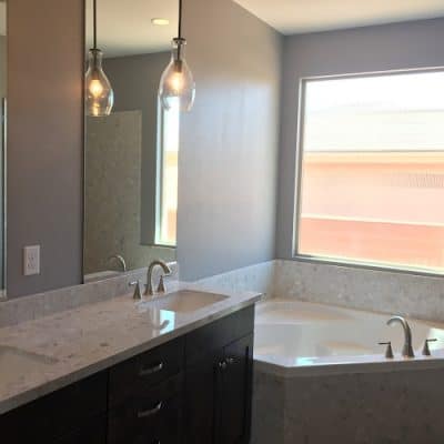 Marble Ventures Inc