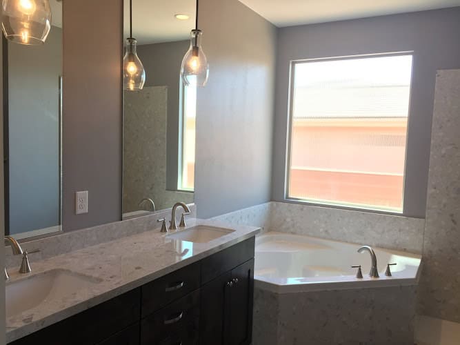 Marble Ventures Inc
