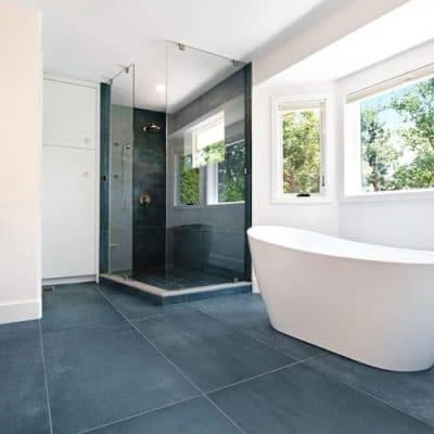 Canyon Plumbing & Heating, Inc