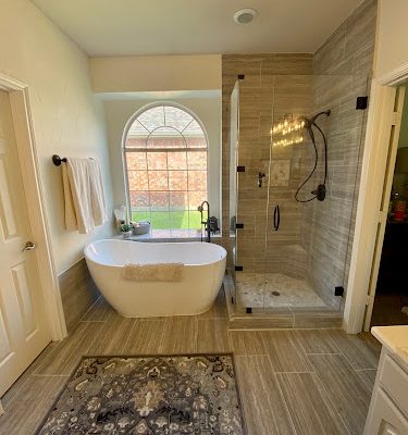 Sellars Construction & Roofing