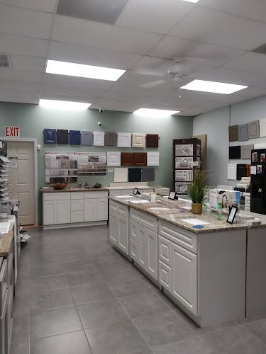 CABINET WHOLESALE OUTLET