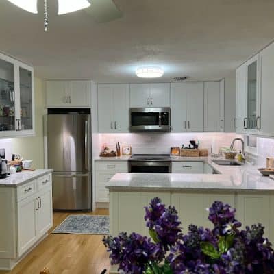 USA Cabinet Store - Annapolis